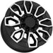 OE Concepts G21 Denali 2500 G21-24908180+44BM