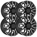 OE Concepts G21 Denali 2500 G21-24908180+44BM