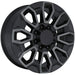 Factory Reproductions FR277 High Country 277285448037