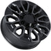 Factory Reproductions FR277 High Country 277285448037