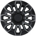 Factory Reproductions FR277 High Country 277285448037