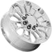 OE Concepts G21 Denali 2500 G21-24908165+15C