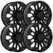 OE Concepts G21 Denali 2500 G21-24908165+15GB