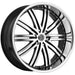 2Crave No.11 N11-2295OO15MK