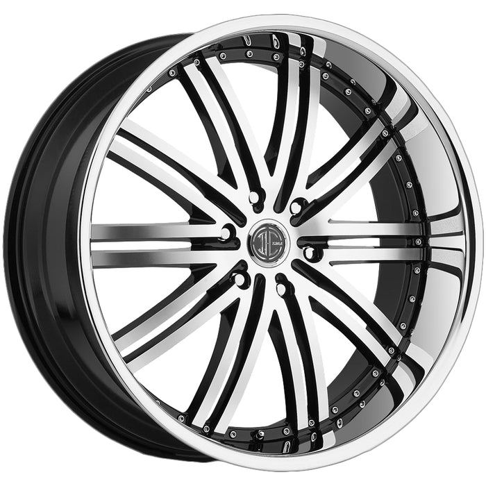 2Crave No.11 N11-2610UU30PK