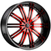 2Crave No.11 N11-2295XX30MRF