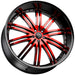 2Crave No.11 N11-2295XX30MRF