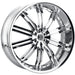 2Crave No.11 N11-2410XX30MC