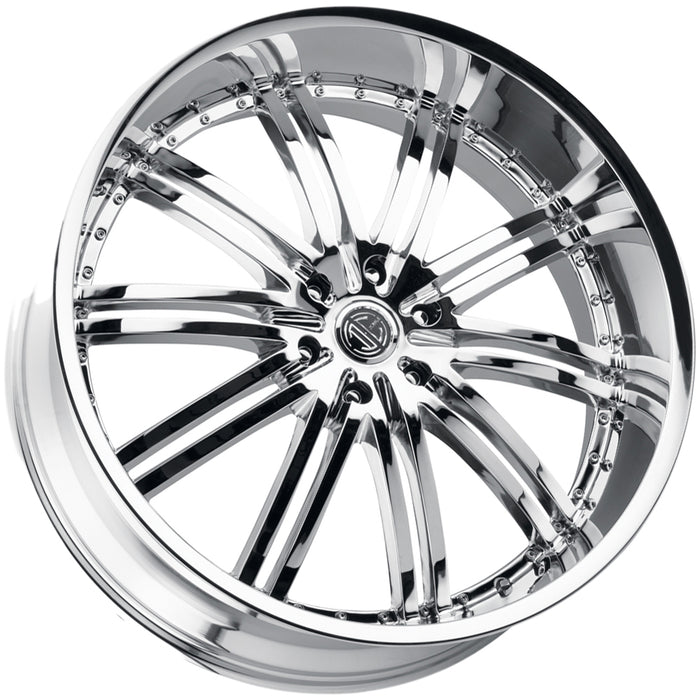 2Crave No.11 N11-2295XX30MC