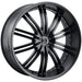2Crave No.11 N11-2610MM15MS