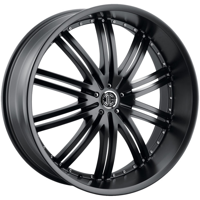 2Crave No.11 N11-2295OO15MS