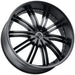 2Crave No.11 N11-2410TT15MS