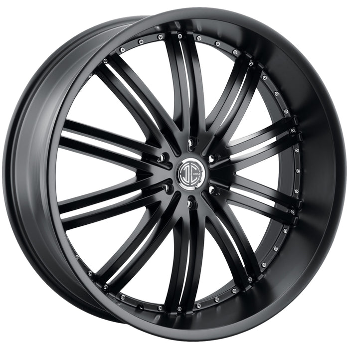 2Crave No.11 N11-2410XX15MS