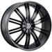 2Crave No.11 N11-2610XX30MS