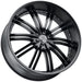 2Crave No.11 N11-2410XX15MS