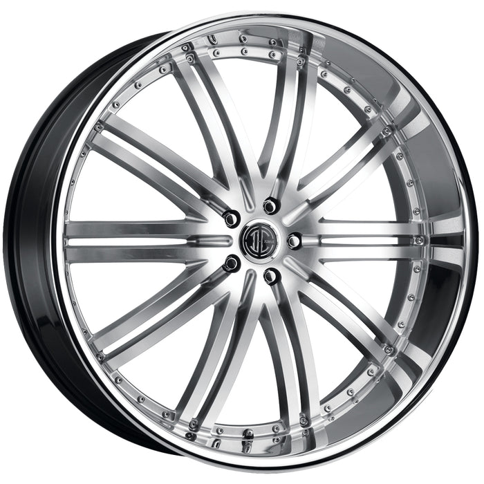 2Crave No.11 N11-2410XX15MPSK