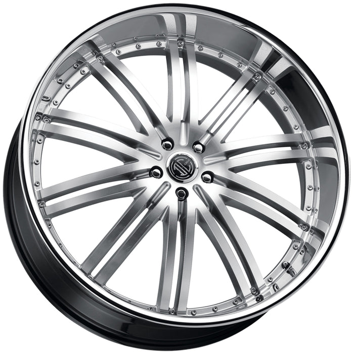 2Crave No.11 N11-2295XX15MPSK