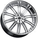 2Crave No.11 N11-2295XX30MPSK