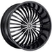 2Crave No.19 N19-2295T15PB