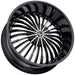 2Crave No.19 N19-2410T15PB