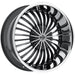 2Crave No.19 N19-2295T15PK