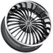 2Crave No.19 N19-2295Y30PK