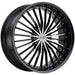 2Crave No.26 N26-1775D40FB