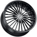 2Crave No.26 N26-2085E40JB