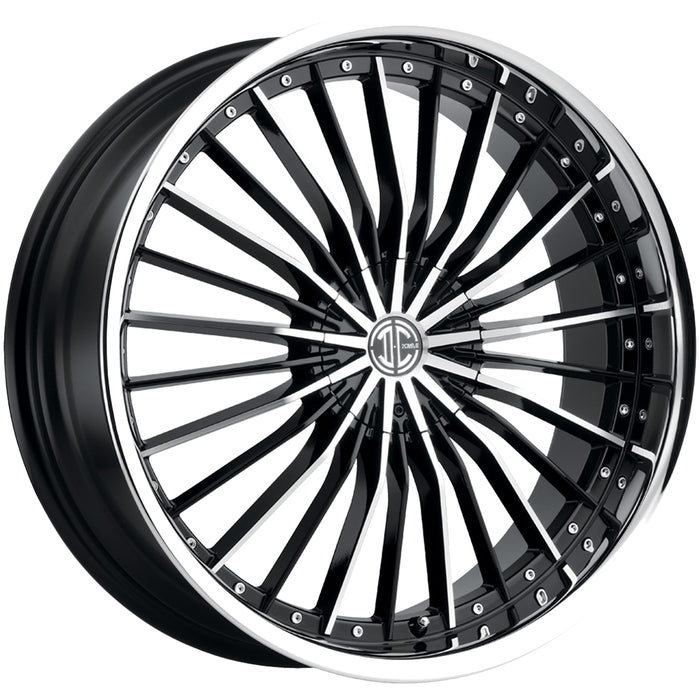 2Crave No.26 N26-2285I38JK