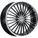 2Crave No.26 N26-2285F38JK