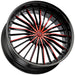2Crave No.26 N26-1875H40FRF