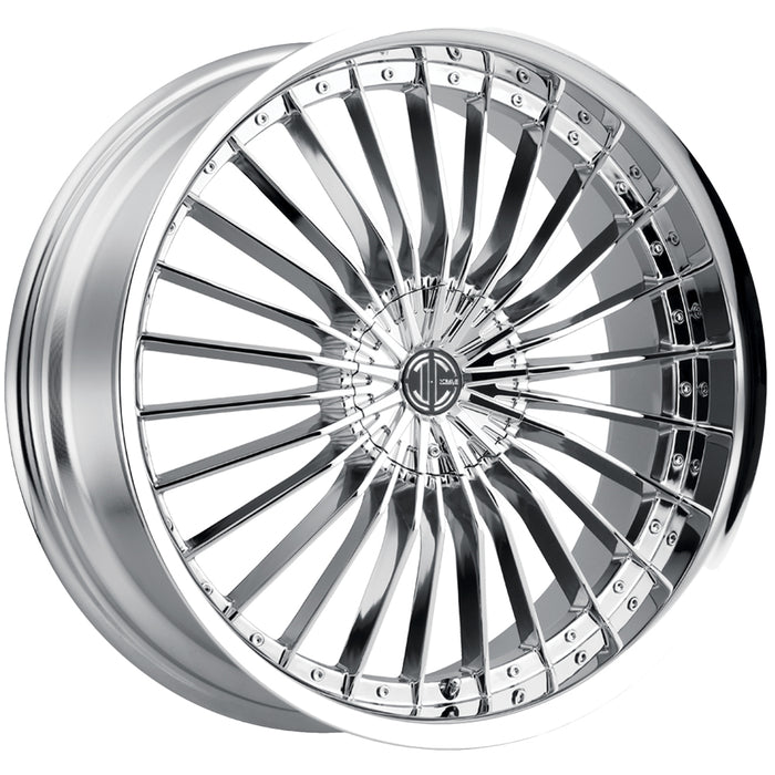 2Crave No.26 N26-2285L38JC