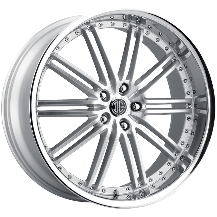 2Crave No.33 N33-2085II35JPSK
