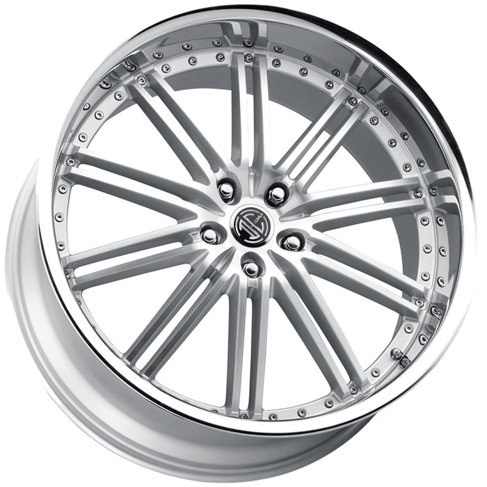 2Crave No.33 N33-2085KK35JPSK