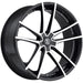 2Crave No.34 N34-2085GG35JB