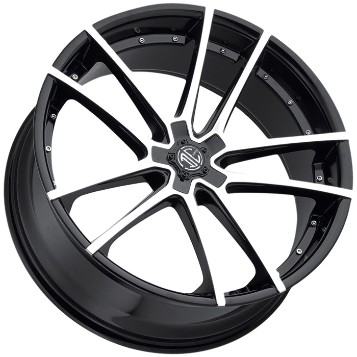 2Crave No.34 N34-2085GG35JB