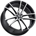 2Crave No.34 N34-2085GG35JB