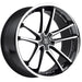 2Crave No.34 N34-2085HH15JK