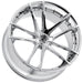 2Crave No.34 N34-2085KK35JC