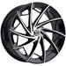 2Crave No.36 N36-2290Q10JB