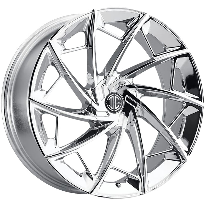 2Crave No.36 N36-2085L35JC