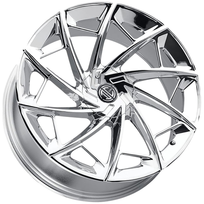 2Crave No.36 N36-2085E35JC