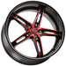 2Crave No.38 N38-2090HH10JRF