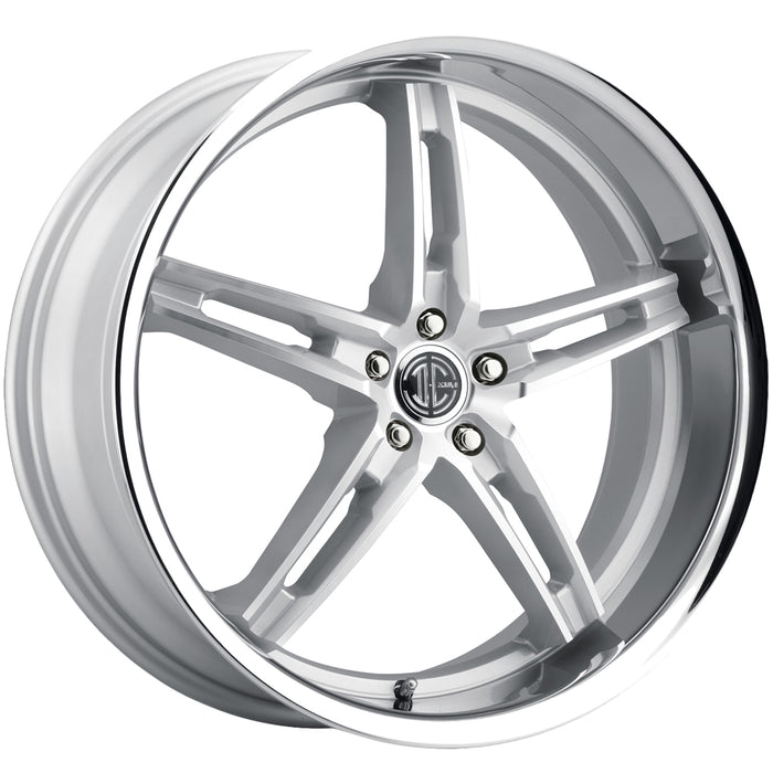 2Crave No.38 N38-2090HH10JPSK