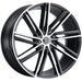 2Crave No.39 N39-1880H35FD