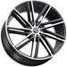 2Crave No.39 N39-1880I35FD