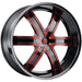 2Crave No.44 N44-2410Y30PRF