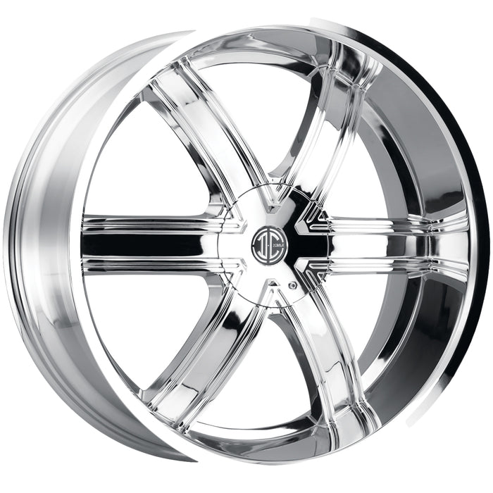 2Crave No.44 N44-2295T15PC
