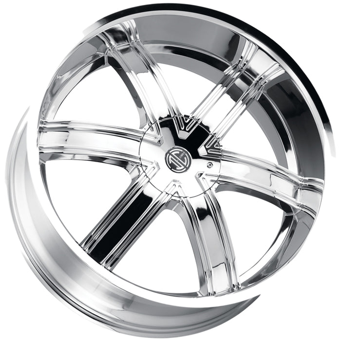 2Crave No.44 N44-2295T15PC