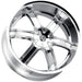 2Crave No.44 N44-2295T15PC